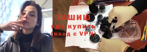 гашик Алексеевка